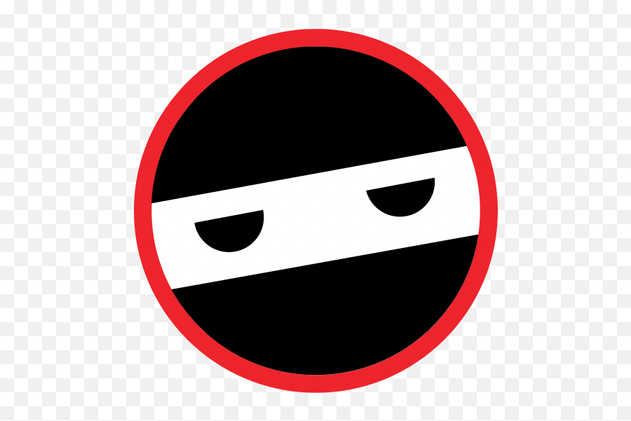 Time To Win - Garage Door Ninja Dot Png,Ninja Icon