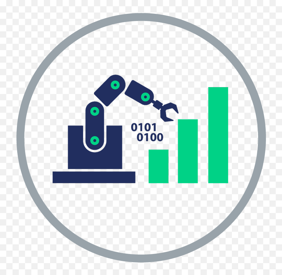 Call For Papers - Scte Cabletec Expo 2022 Language Png,Quantum Icon Pt Review