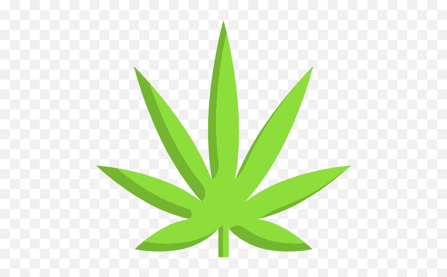 Medical Marijuana Dispensary Cannabis Store Cbd Lawton - Marijuana Icon Png,Medical Marijuana Icon