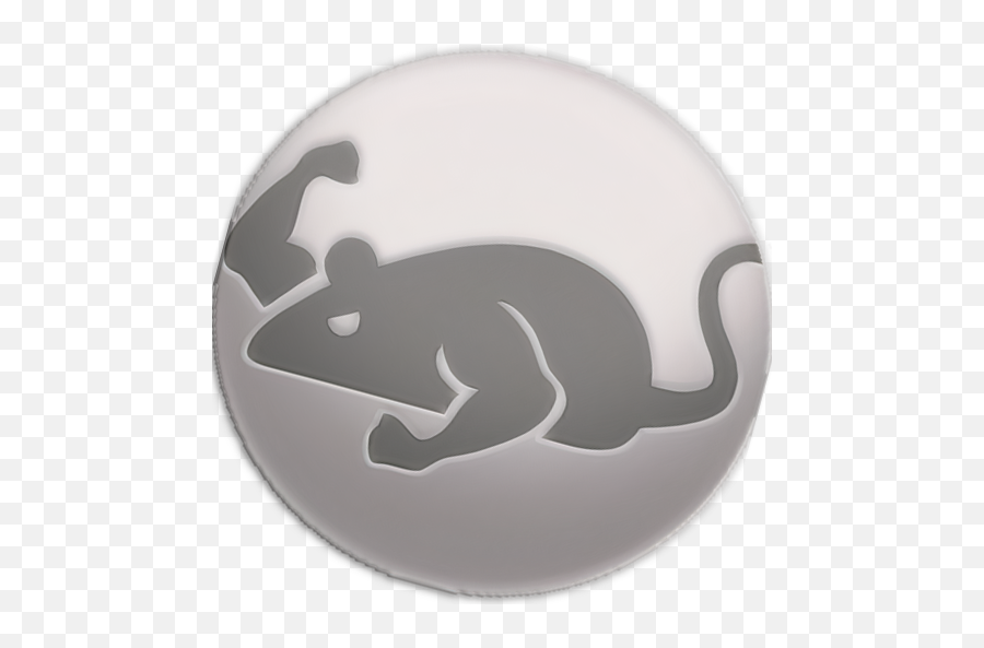 Catmouse Tv - Watch Movies And Tv Shows Online Rat Png,Terrarium Tv Icon