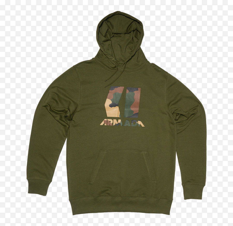 Search Results For Hoodie - Ski Town Hoodie Png,Icon Sweatshirts