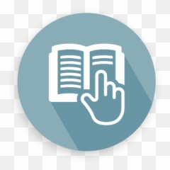 Preparation Resources Medical Council Of Canada - Language png