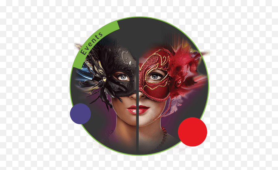 Packaging U2013 Afterimage Inc Creative Services Miami - Masquerade Ball Png,Masquerade Icon