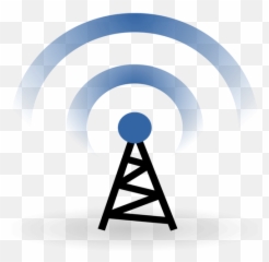 Nokia Imei Carrier Network Checker - SIMLockUnlock Wireless png