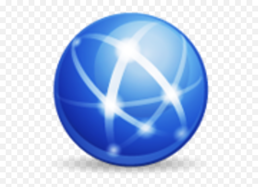 Download Hd Complete Network Icon Image - Network Icon Small Network Icon Small Png,Network Icon