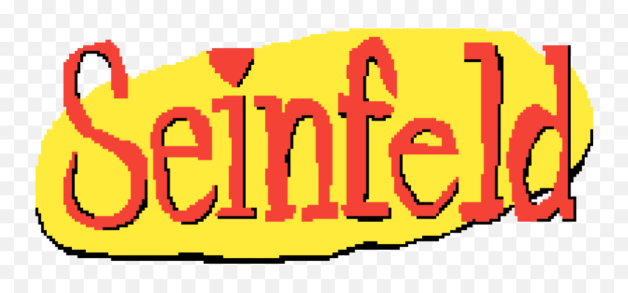 Download Seinfeld Logo - Logo Png Image With No Background Mercure Rouge,Seinfeld Png