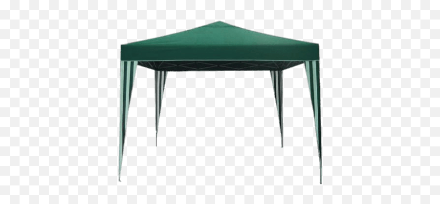 Backyard Canopy Gazebo Transparent Png - Gazebo,Canopy Png