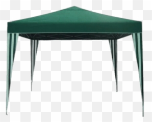 Backyard Canopy Gazebo Transparent Png - Gazebo,Canopy Png