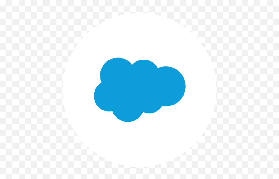 Npm - Dot Png,Blue Cloud Icon