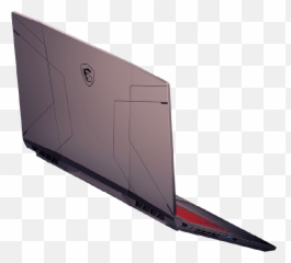 Msi Pulse Gl76 - 12U u2013 Pulsating Power Gl76 png