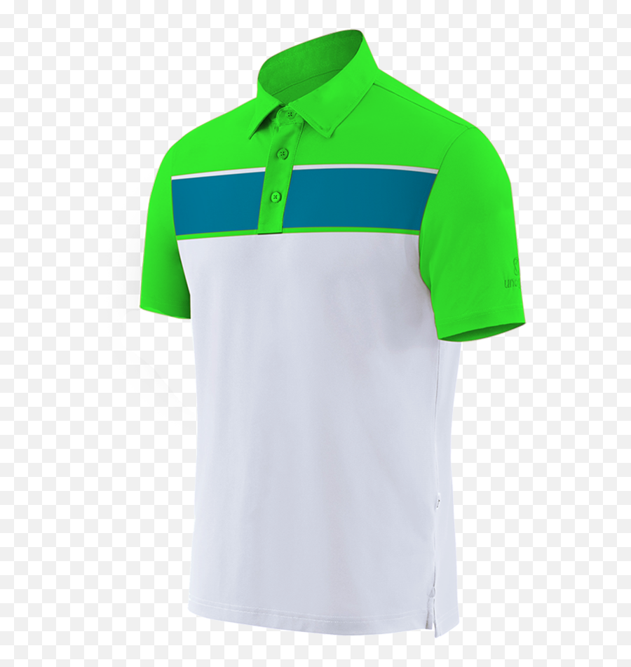 Gree - Polo 3d Png,Polo Png