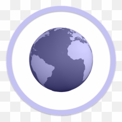 Free Photo World Planet Icon Symbol Globe Earth - Max Pixel Geographic Information Systems png
