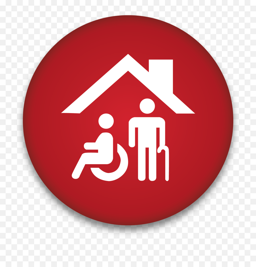 Prestige Patient Transport Private Medical Services - Transparent Nursing Home Icon Png,Vaf Icon