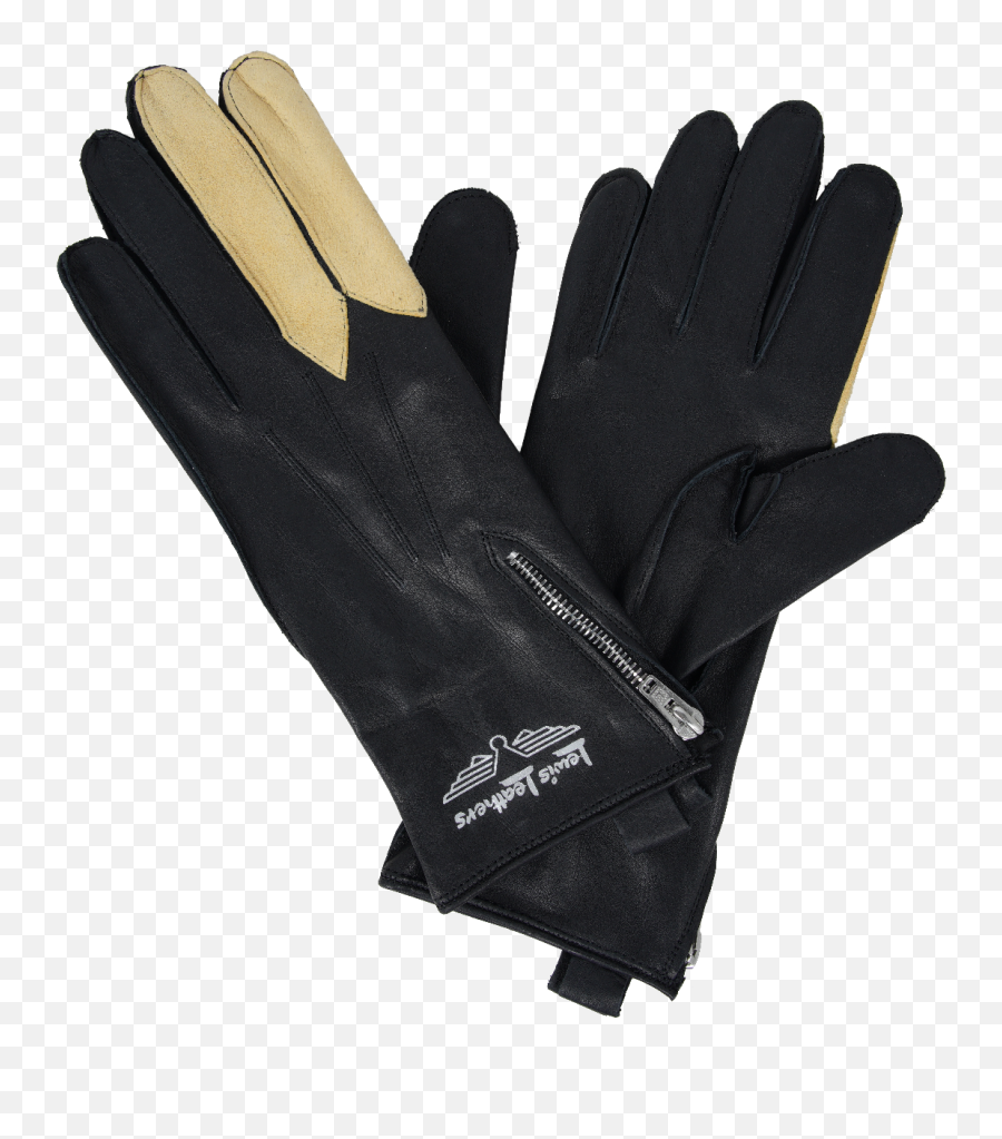 Victory Racing Gloves No806v - Safety Glove Png,Icon Victory Jacket