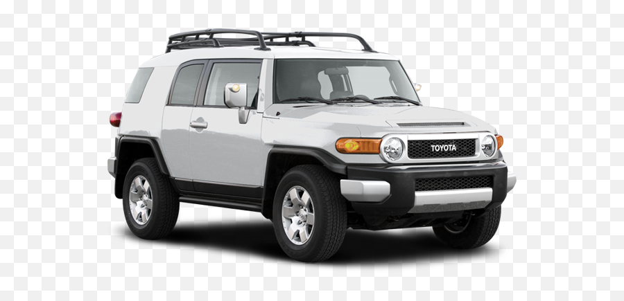 2013 Toyota Rav4 Limited Fort Collins Co Loveland Windsor - 2008 Toyota Fj Cruiser Png,Fj Cruiser Icon Lift