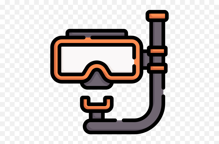 039 Snorkel - Png Press Png Transparent Image Snorkel,Snorkel Icon