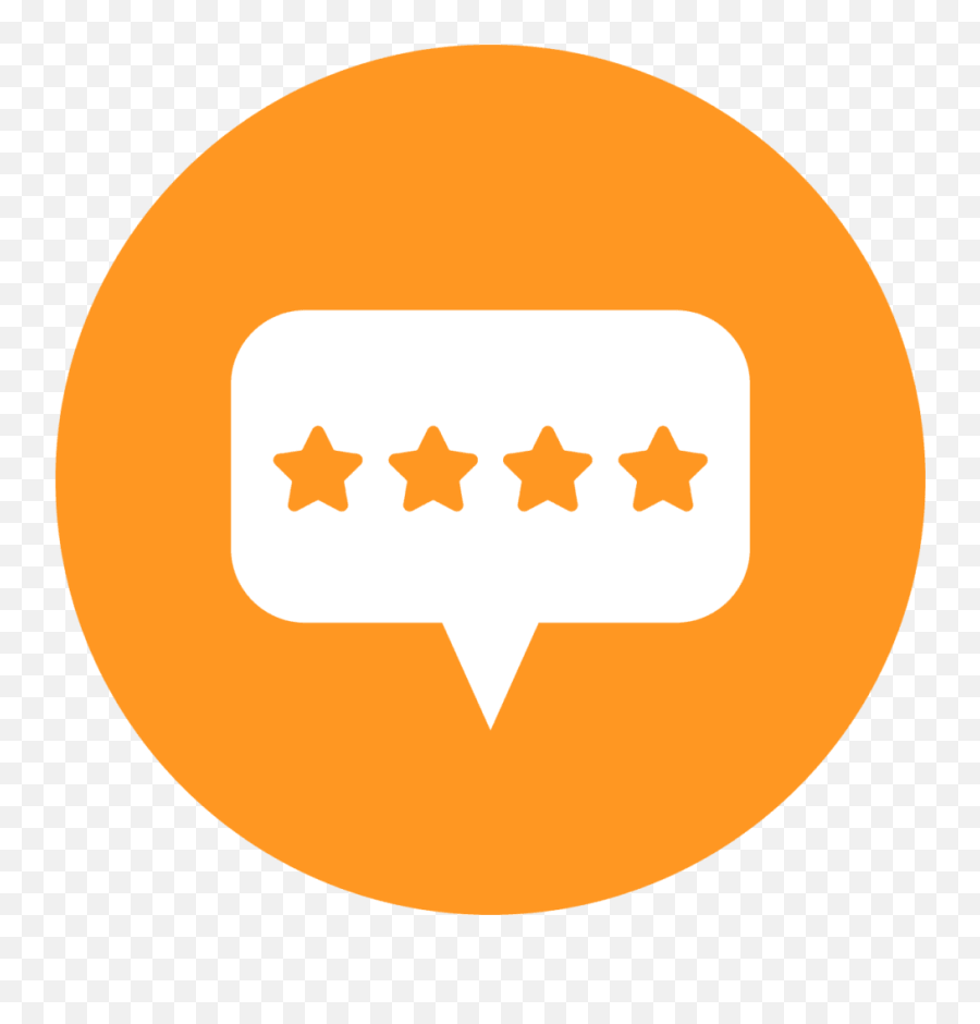 Live - Streaming Website Customer Reviews Email Icon For Resume Grey Png,Brand Awareness Icon