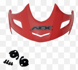 Accesorios - Solid png