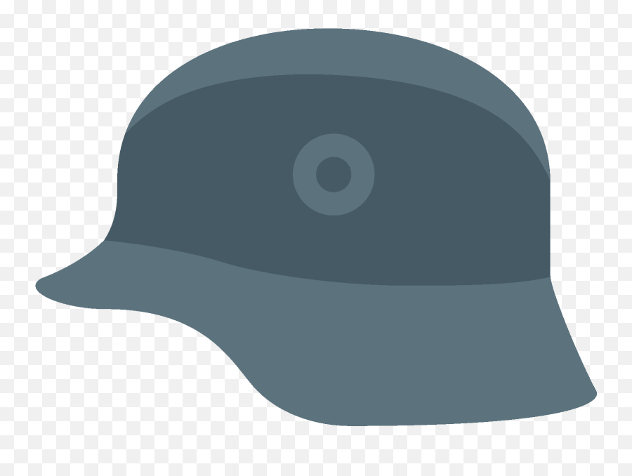 Baseball Cap - Free Icon Library Dot Png,Obey Icon Hat