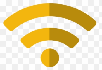 Guest Wifi Information Technology Solutions - Brother Mfc L8690cdw Scan To Email Server Png,Guest Icon Png