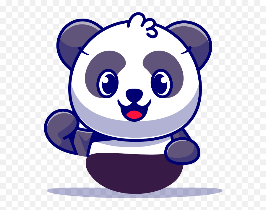 Best Online Shopping Store For Electronic Fashion U0026 Home - Panda Writing A Book Png,S7 Flashlight Icon Missing 2017