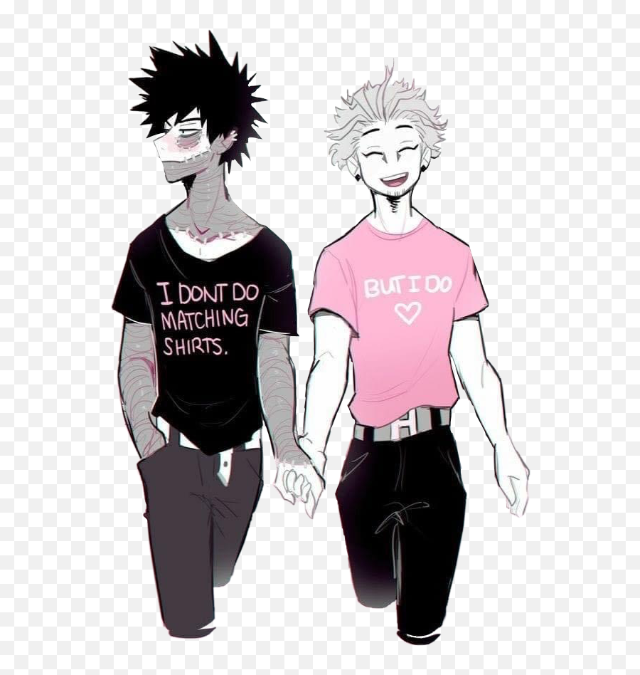 Keigotakami Hawks 340921237024203 By Iloveyungbludngl - Dabihawks Matching Icons Png,Hawks Icon