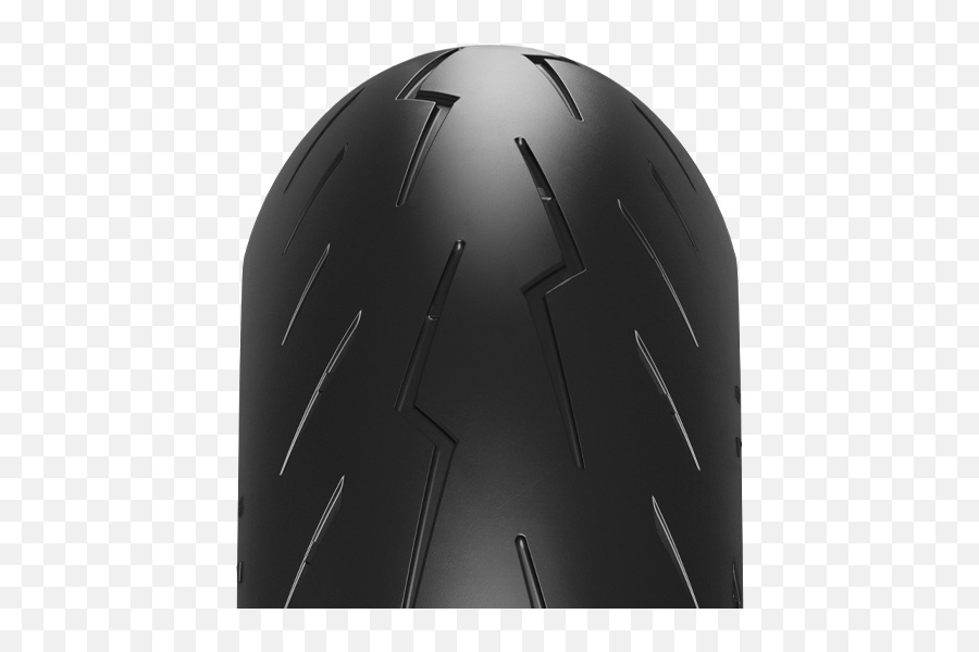 Diablo Rosso Iv - Motorcycle Tyre Pirelli Solid Png,Diablo 3 Icon Set