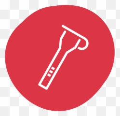 Simons Searchlightresearch Process - Simons Searchlight Hammer Png,Sample Icon