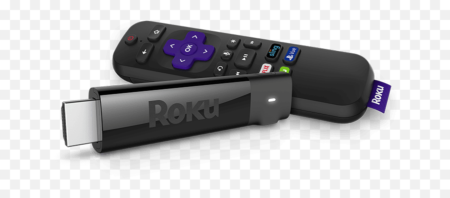 Best Streaming Devices Of 2022 - Reviewed Roku Streaming Device Png,Chromecast Icon Missing In Chrome