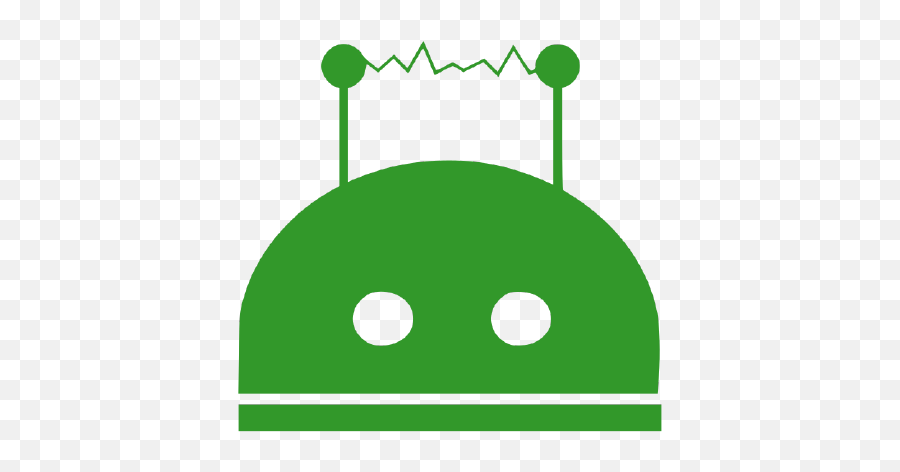 Nuget Gallery Wechatymodulefilebox 021 - Puppet Whatsapp Png,Android Green Robot Icon