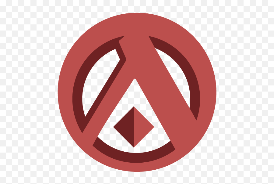 Services Alphatec Security - Language Png,Overwatch Discord Icon