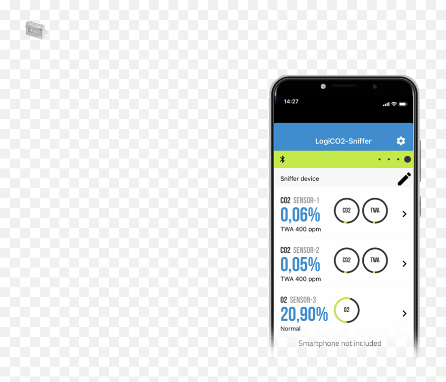 Draft Beerpub - Logico2 Smartphone Png,Xperia App Drawer Icon