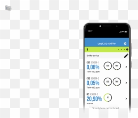 Draft Beerpub - Logico2 Smartphone png
