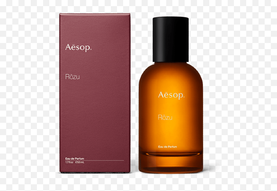 Mens Fragrances Perfumes The Grooming Clinic - Aesop Marrakech Png,Police Icon Perfume