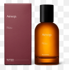 Mens Fragrances Perfumes The Grooming Clinic - Aesop Marrakech png