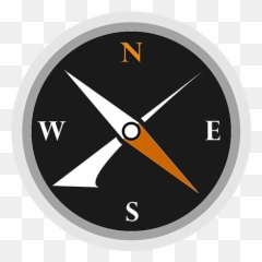 Compassx Android Wear - Apps on Google Play Spiffy Pictures Smile Jumpscare png