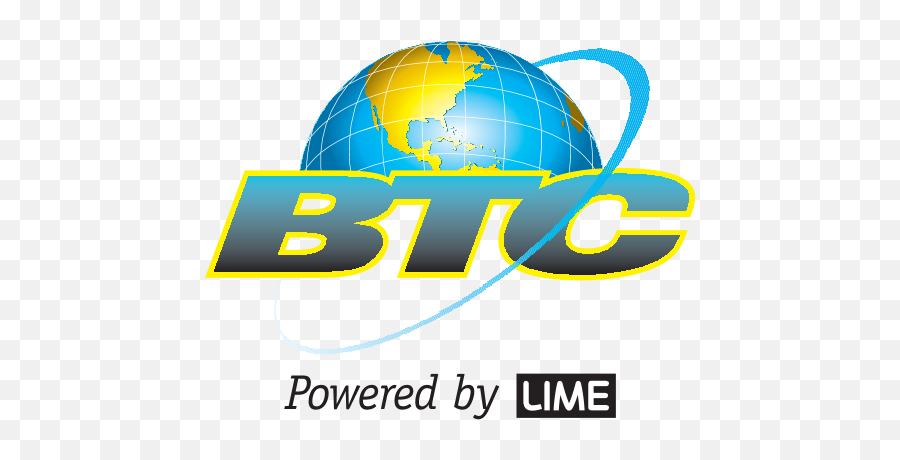 Att U Verse Logo Download - Logo Icon Png Svg Btc Bahamas,Police Icon .ico