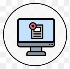What Is Java Interface And Why Itu0027s Needed - Politechnika lska Wydzia Chemiczny png