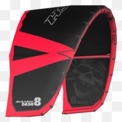 Shop Windgenuity Sailboards - Naish Australia Dash Le png