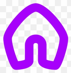 Sears Peru 2017 Logo 2020 Variants Fandom Png