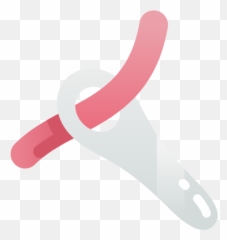 Suture Icon Medicine Hospital Medical - Language png