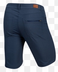 Menu0027s Prospect Polo U2013 Pearl Izumi - Pearl Izumi Vista png