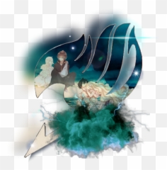 Zeref U0026 Similar Hashtags Picsart - Fictional Character png