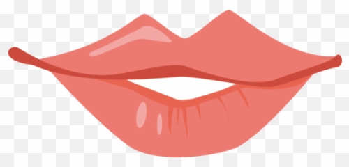Icon Lips 147057 - Free Icons Library png
