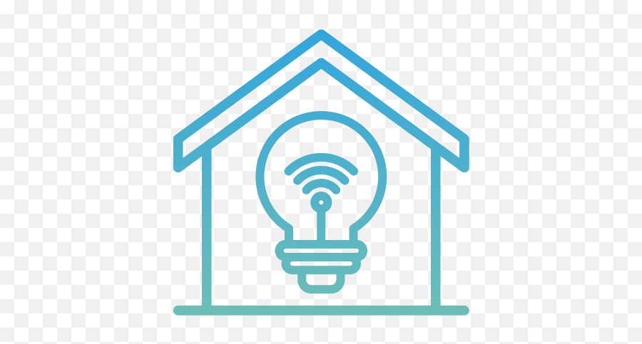 Smart Home - Apex Av Png,Security Alarm Icon