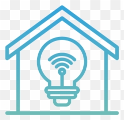 Smart Home - Apex AV png
