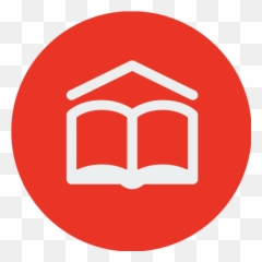 Hsbs Results 2016 - School Facilities Logo Png,Icon 2016 Marriott