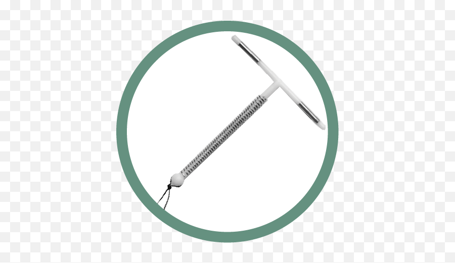 Contraception Contraceptive Methods Bpas - Vertical Png,Iud Icon