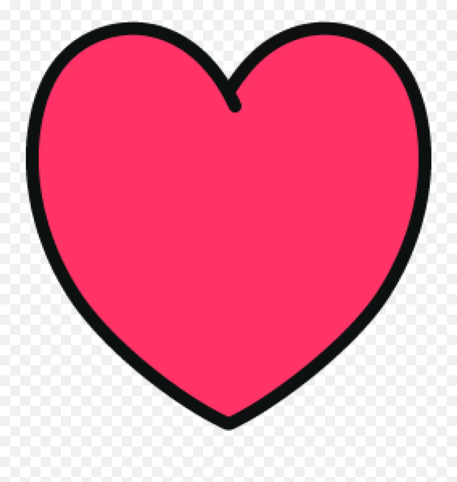 Share A Holiday Hug This Season Capstone - Shape Clip Art Heart Png,Hug Icon