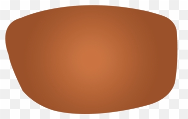 Polarized Glasses For Fishing U2013 Does It Work - Blog Blank png